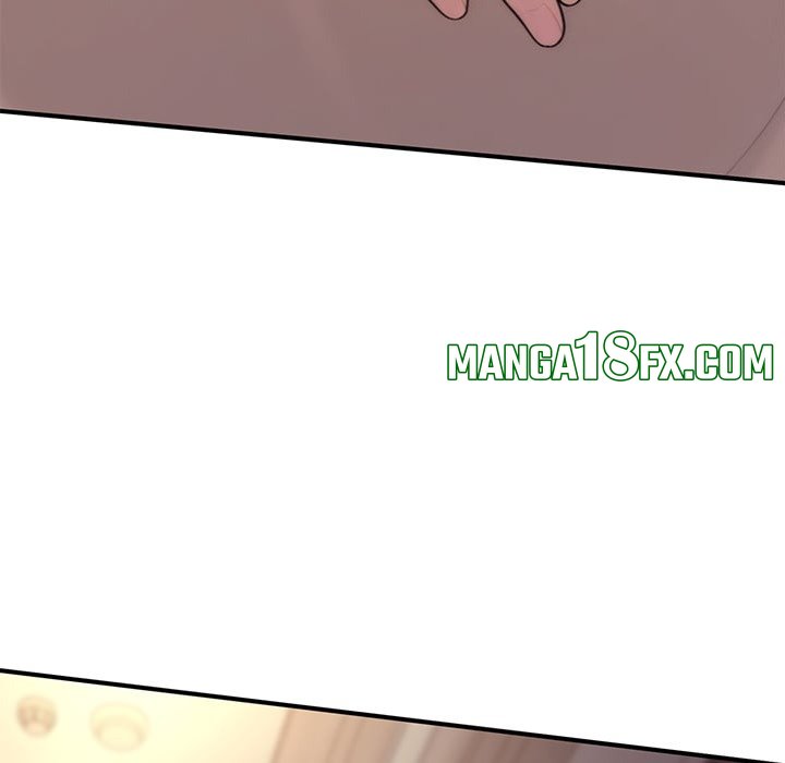 Desire Village - Chapter 20 Page 27