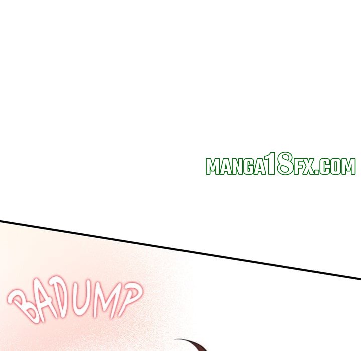 Desire Village - Chapter 20 Page 270