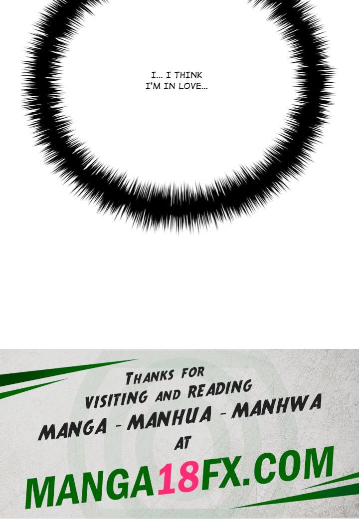 Desire Village - Chapter 20 Page 273