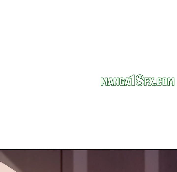 Desire Village - Chapter 20 Page 33