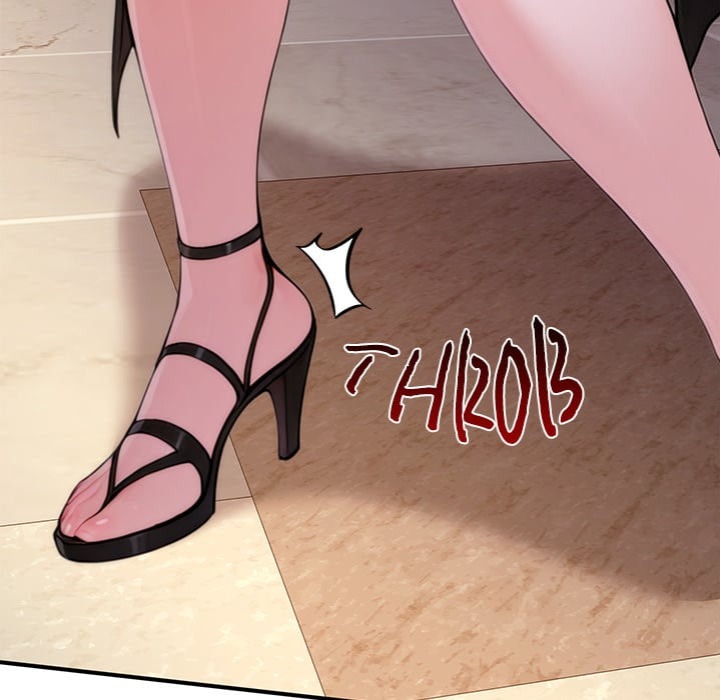 Desire Village - Chapter 20 Page 37