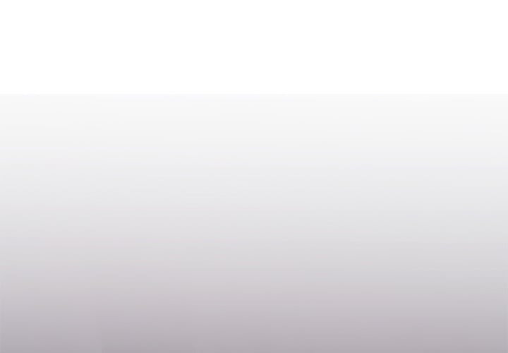 Desire Village - Chapter 20 Page 4