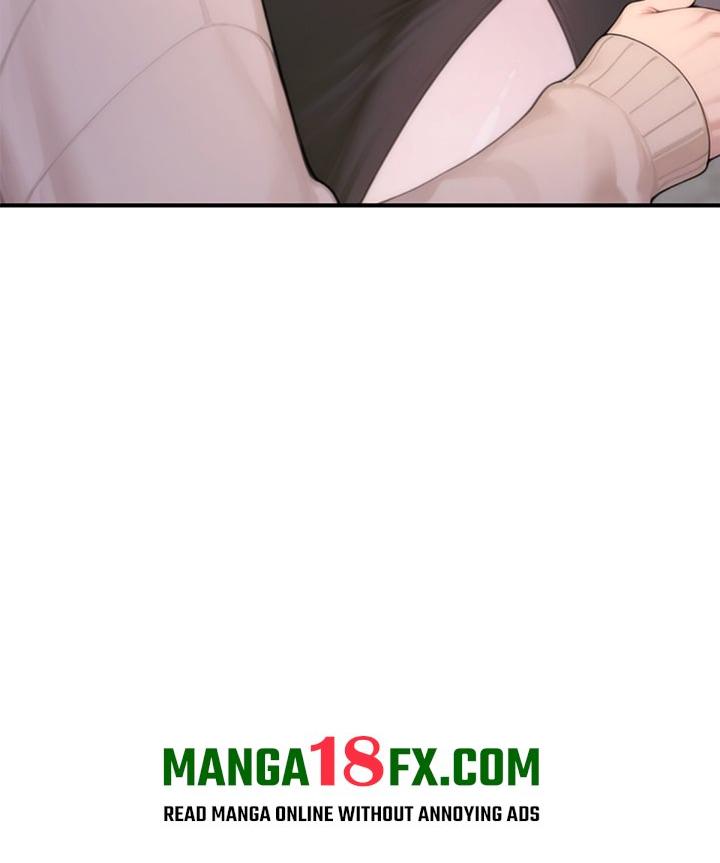 Desire Village - Chapter 20 Page 47