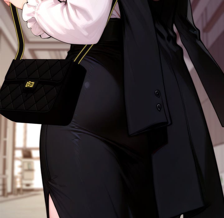 Desire Village - Chapter 20 Page 50