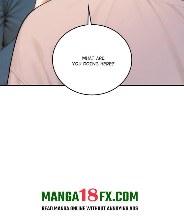 Desire Village - Chapter 20 Page 62