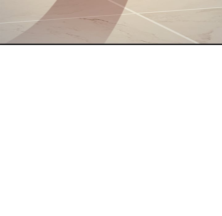 Desire Village - Chapter 20 Page 68