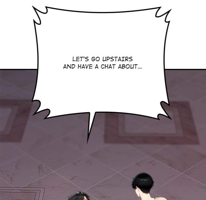 Desire Village - Chapter 20 Page 80