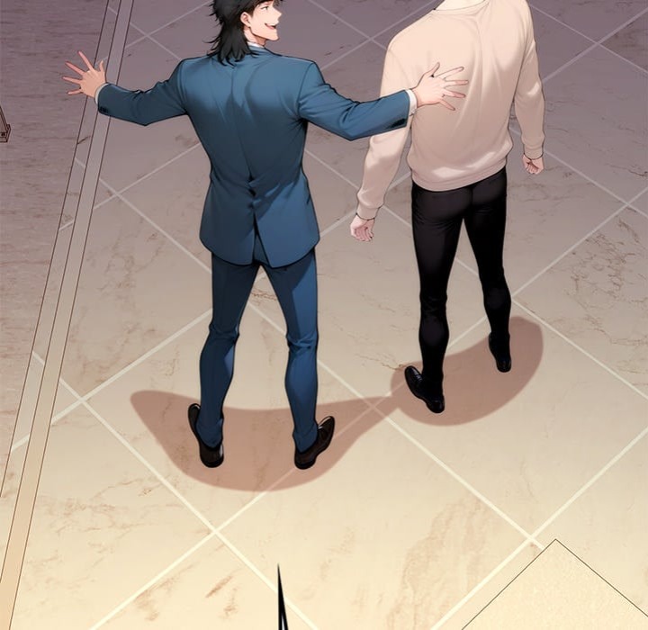 Desire Village - Chapter 20 Page 81