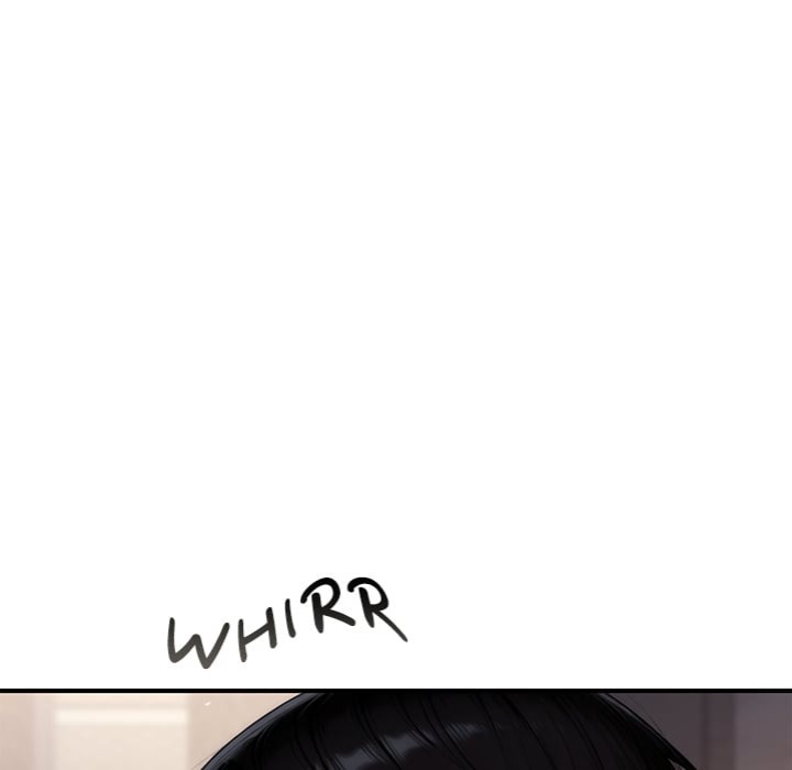 Desire Village - Chapter 20 Page 85