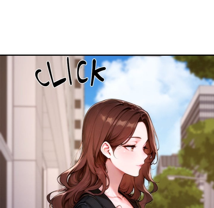 Desire Village - Chapter 20 Page 88