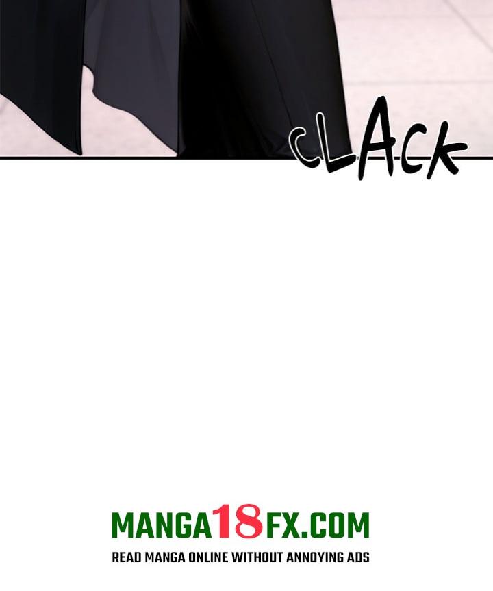 Desire Village - Chapter 20 Page 90