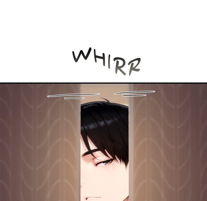 Desire Village - Chapter 20 Page 91