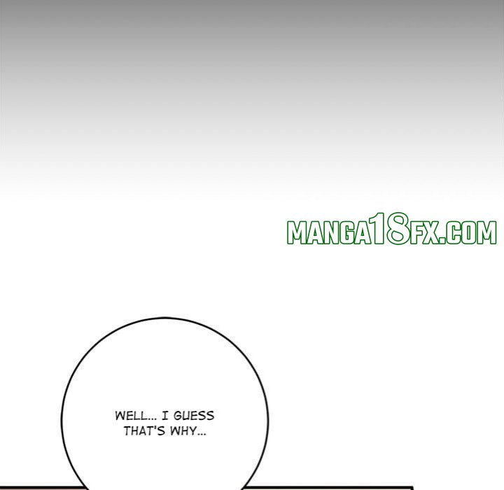 Desire Village - Chapter 22 Page 109