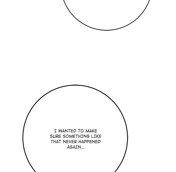 Desire Village - Chapter 22 Page 112