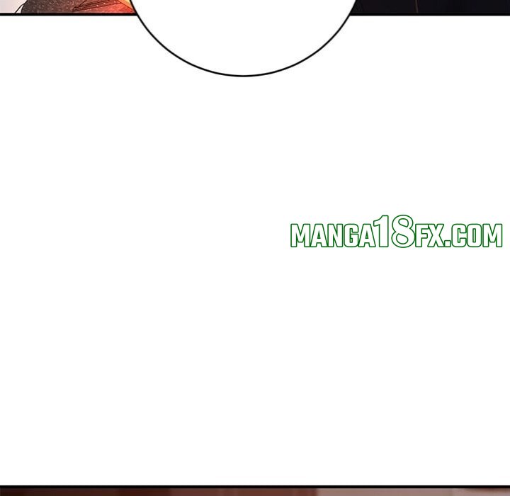 Desire Village - Chapter 22 Page 119