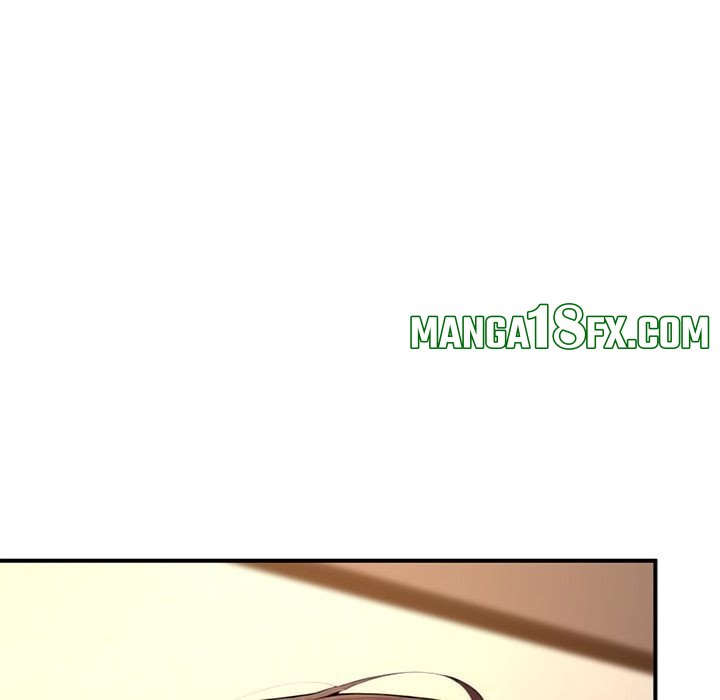 Desire Village - Chapter 22 Page 126