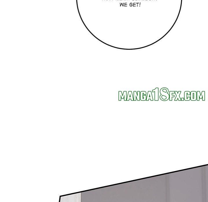 Desire Village - Chapter 22 Page 13