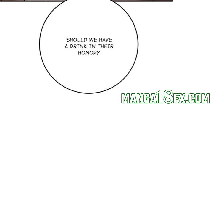 Desire Village - Chapter 22 Page 141