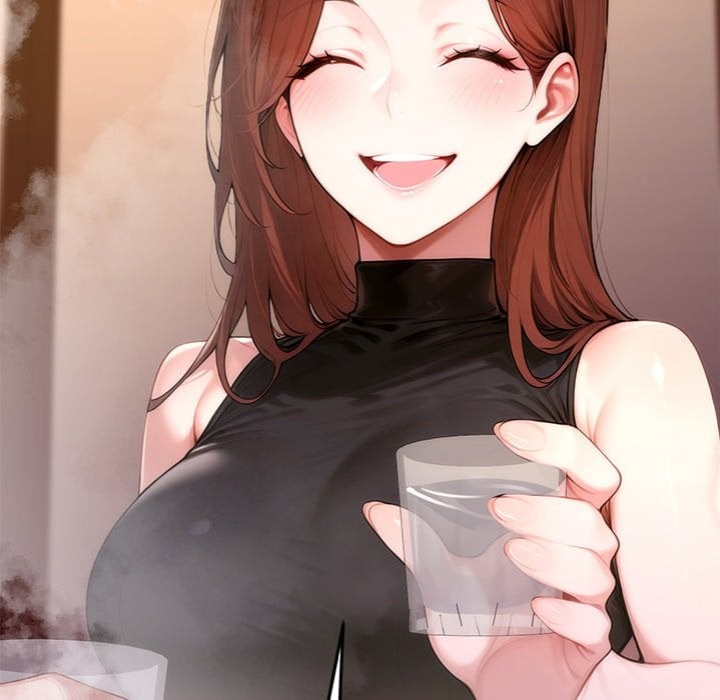 Desire Village - Chapter 22 Page 143