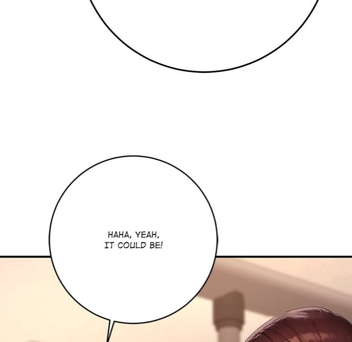 Desire Village - Chapter 22 Page 145