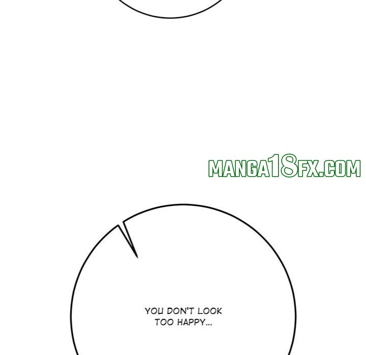 Desire Village - Chapter 22 Page 158