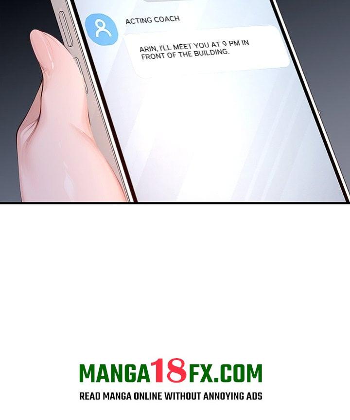 Desire Village - Chapter 22 Page 164