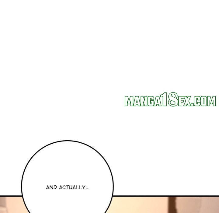 Desire Village - Chapter 22 Page 171