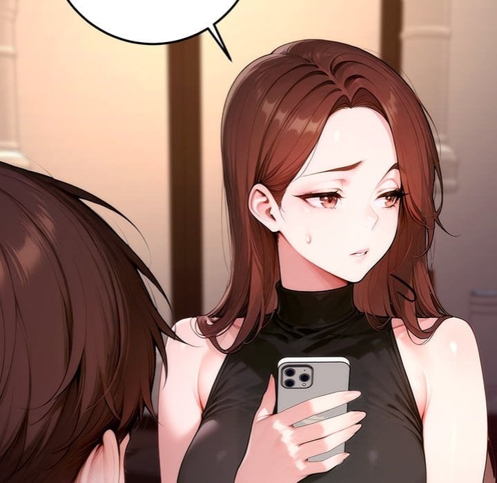 Desire Village - Chapter 22 Page 172