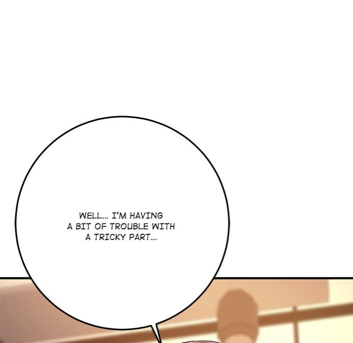 Desire Village - Chapter 22 Page 176