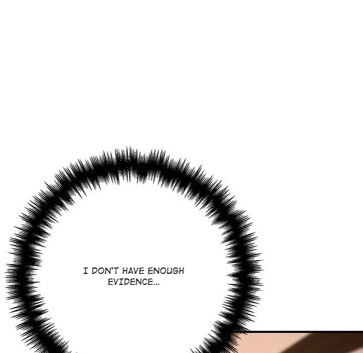 Desire Village - Chapter 22 Page 179