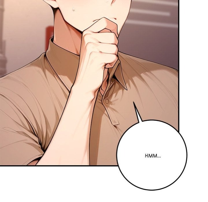 Desire Village - Chapter 22 Page 184