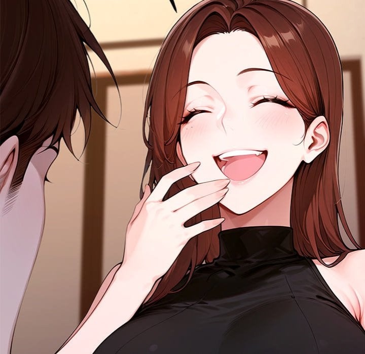 Desire Village - Chapter 22 Page 189