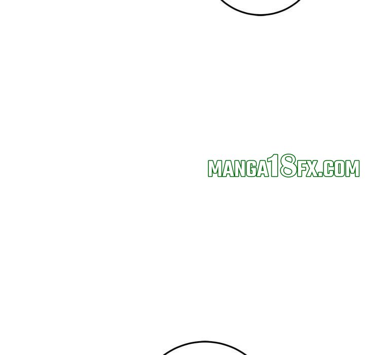 Desire Village - Chapter 22 Page 19