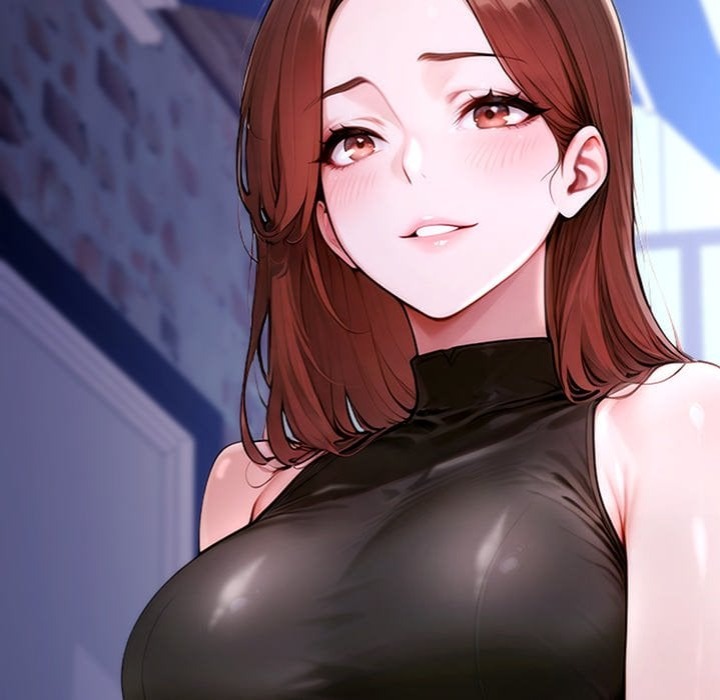 Desire Village - Chapter 22 Page 199