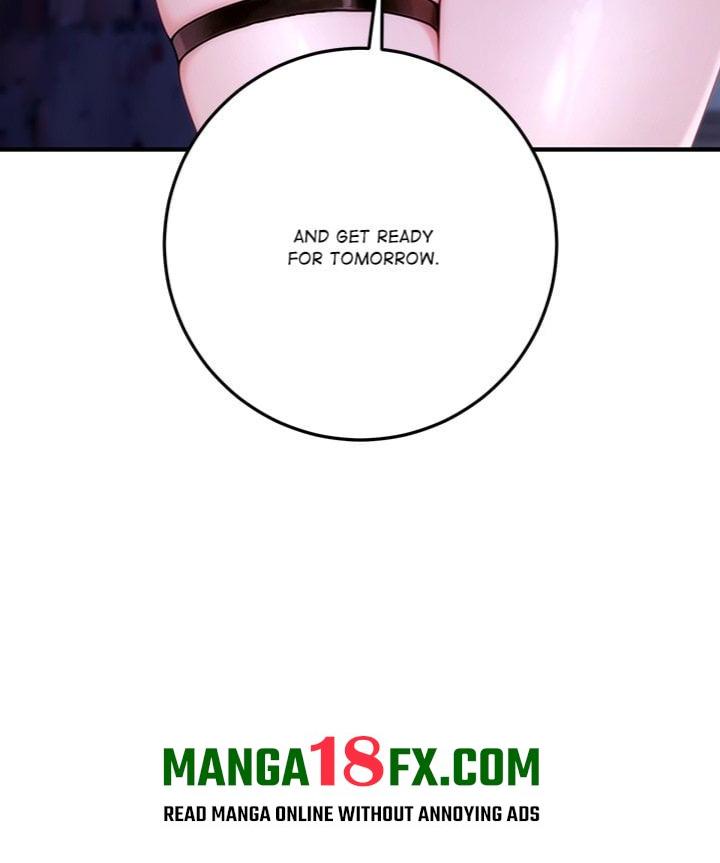 Desire Village - Chapter 22 Page 201