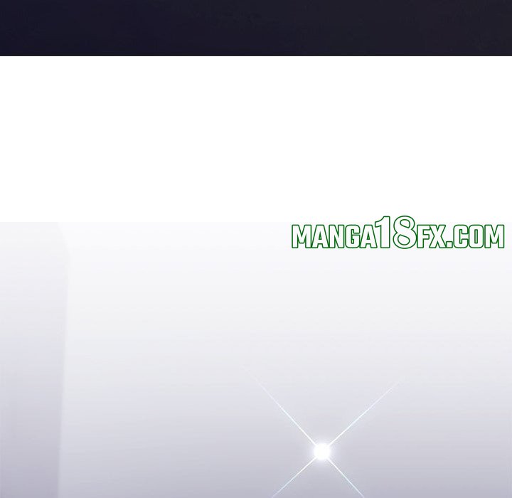 Desire Village - Chapter 22 Page 213