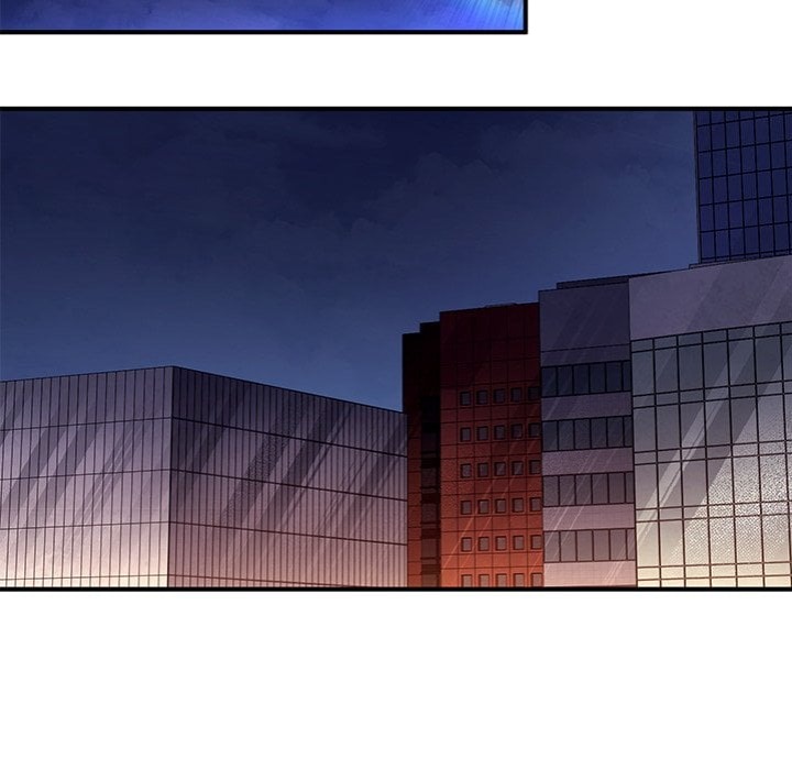 Desire Village - Chapter 22 Page 219