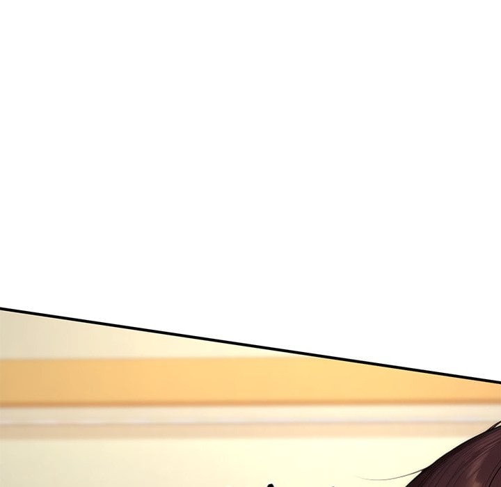 Desire Village - Chapter 22 Page 22