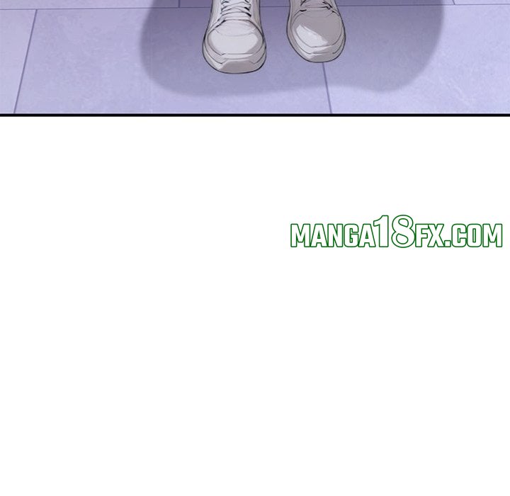 Desire Village - Chapter 22 Page 223