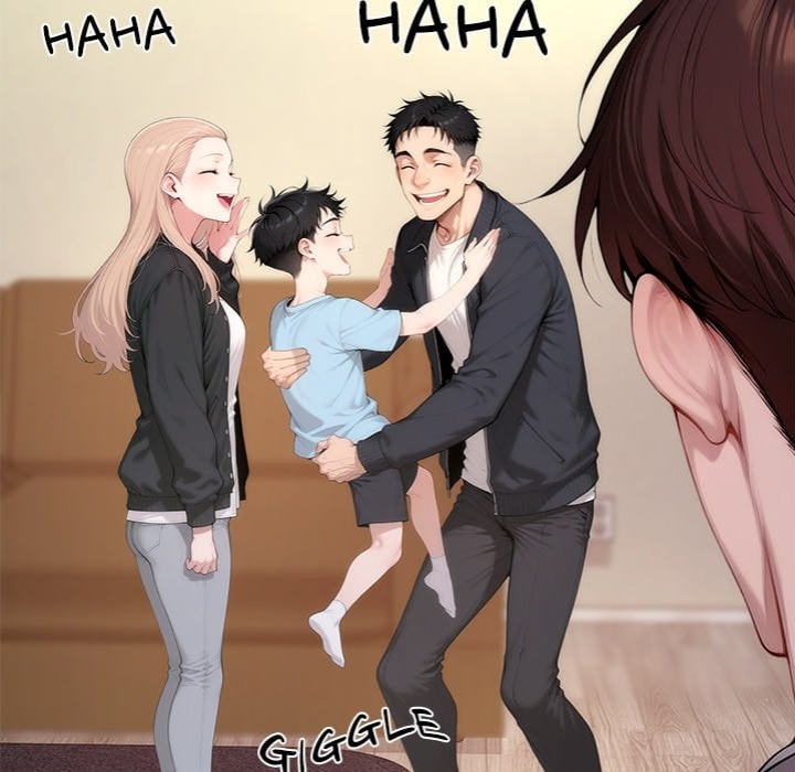 Desire Village - Chapter 22 Page 23