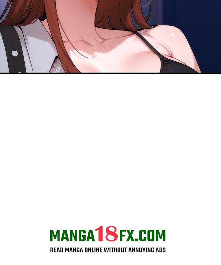 Desire Village - Chapter 22 Page 230