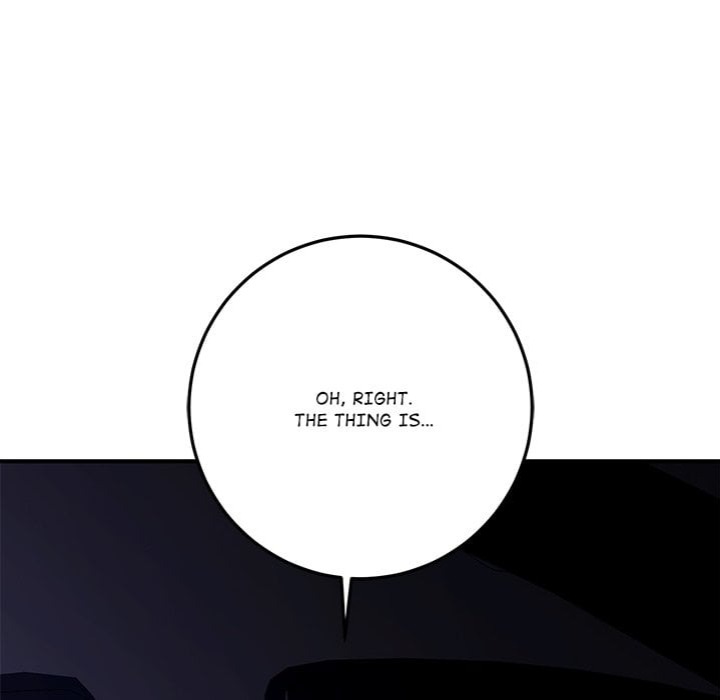 Desire Village - Chapter 22 Page 234