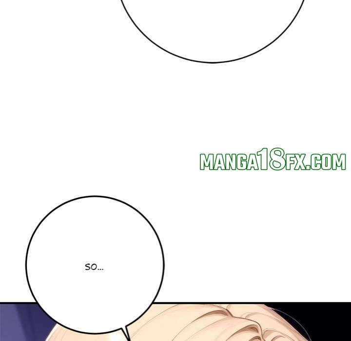 Desire Village - Chapter 22 Page 237