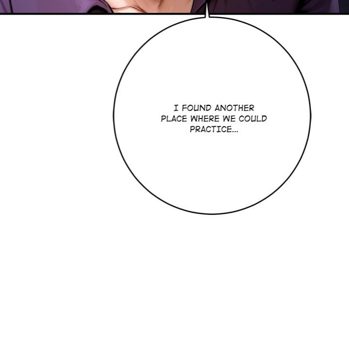 Desire Village - Chapter 22 Page 239