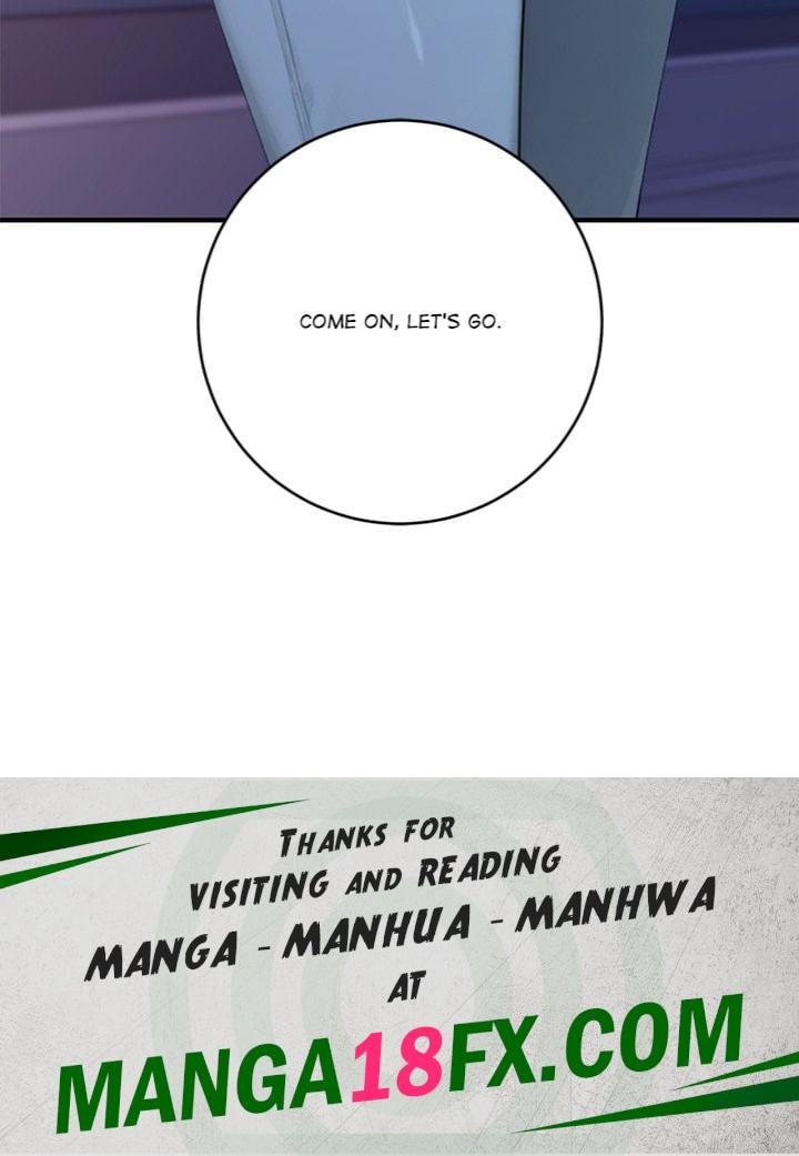 Desire Village - Chapter 22 Page 243