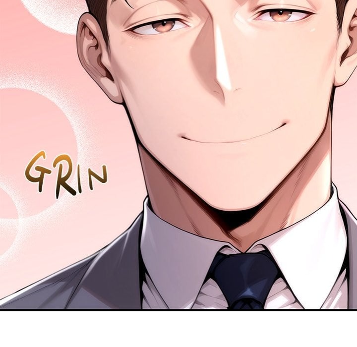 Desire Village - Chapter 22 Page 26