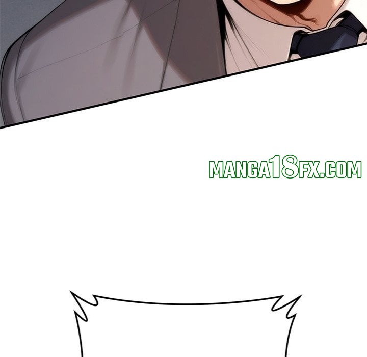 Desire Village - Chapter 22 Page 33