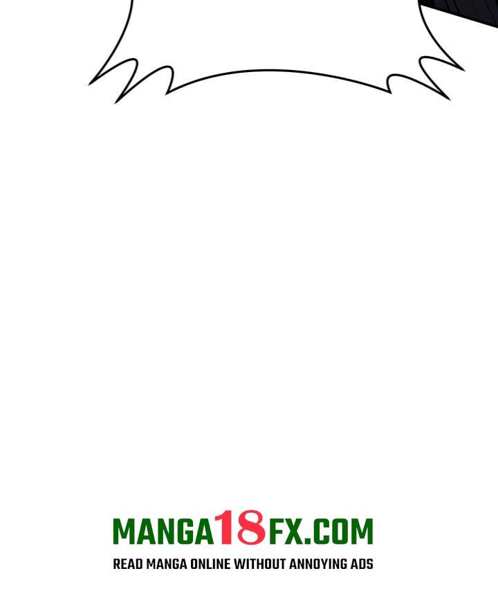 Desire Village - Chapter 22 Page 36