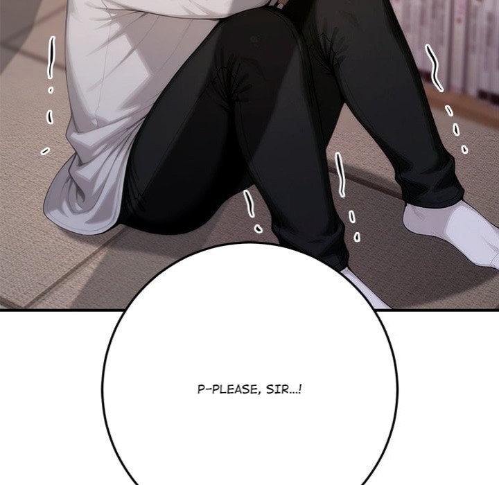 Desire Village - Chapter 22 Page 42