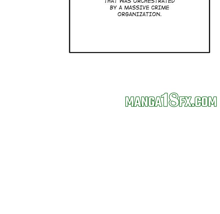 Desire Village - Chapter 22 Page 54